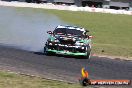 Toyo Tires Drift Australia Round 5 - OP-DA-R5-20080921_728